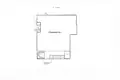 Commercial property 3 792 m² in Southern Administrative Okrug, Russia