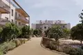 2 bedroom apartment  Godella, Spain