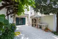 5 bedroom villa 365 m² Dobrota, Montenegro
