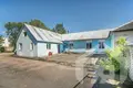 Producción 1 100 m² en Maladetchna, Belarús