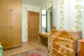 3 room apartment 54 m² Viliejka, Belarus