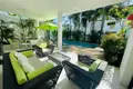 2 bedroom Villa 115 m² Phuket, Thailand