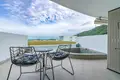 Apartamento 3 habitaciones 77 m² en Karon, Tailandia