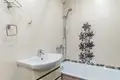 2 room apartment 40 m² Minsk, Belarus