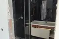 Пентхаус 2 комнаты  Тосмур, Турция