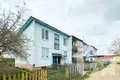3 bedroom apartment 66 m² Zodzinski sielski Saviet, Belarus
