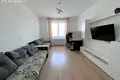 2 room apartment 61 m² Minsk, Belarus