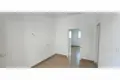 Villa 8 rooms 213 m² in Durres, Albania