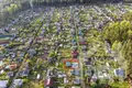 Haus 30 m² Masocki selski Savet, Belarus