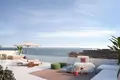 Appartement 2 chambres 84 m² Fuengirola, Espagne