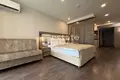 Mieszkanie 1 pokój 52 m² w Batumi, Gruzja