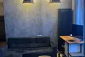 Apartamento 2 habitaciones 52 m² Tiflis, Georgia
