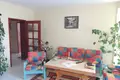 Appartement 650 m² Municipalité de Varna, Bulgarie