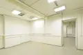 Oficina 323 m² en Moscú, Rusia