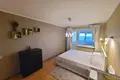 Apartamento 3 habitaciones 66 m² Minsk, Bielorrusia