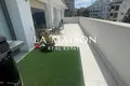 4 bedroom apartment 216 m² in Greater Nicosia, Cyprus