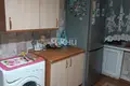 Apartment 32 m² Nizhny Novgorod, Russia