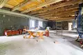 Dom 234 m² Samahvalavicki selski Savet, Białoruś