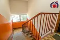 4 room apartment 64 m² Smarhon, Belarus