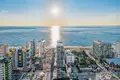Квартира 3 комнаты 85 м² Махмутлар, Турция