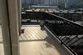 Apartamento 3 habitaciones 83 m² Tiflis, Georgia