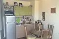 1 bedroom apartment 62 m² Sunny Beach Resort, Bulgaria