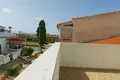 Townhouse 2 bedrooms 61 m² Torrevieja, Spain