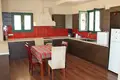 Cottage 5 bedrooms 291 m² Katerini, Greece