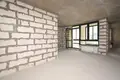 3 room apartment 91 m² Minsk, Belarus