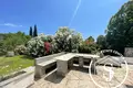 4 bedroom Villa  Kalandra, Greece