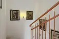 Mieszkanie 3 pokoi 163 m² Kosharitsa, Bułgaria