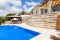 Dom 4 pokoi 295 m² Kouklia, Cypr
