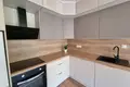 Wohnung 2 zimmer 35 m² Posen, Polen