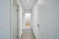 Apartamento 2 habitaciones 110 m² Nicosia, Chipre