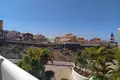 3 bedroom apartment 142 m² Adeje, Spain