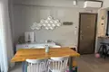 Townhouse 2 bedrooms 100 m² Nikiti, Greece