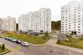 Mieszkanie 2 pokoi 57 m² Kopisca, Białoruś