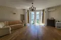 Appartement 3 chambres 140 m² Odessa, Ukraine