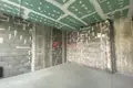 Sklep 40 m² w Mińsk, Białoruś