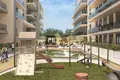 Квартира 1 комната 682 м² Дубай, ОАЭ