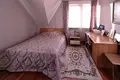 House 196 m² Borovlyany, Belarus