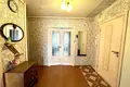 3 room apartment 62 m² Orsha, Belarus