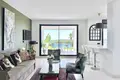 3 bedroom apartment  Estepona, Spain