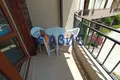 Wohnung 2 zimmer 90 m² Sweti Wlas, Bulgarien