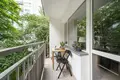 Wohnung 3 zimmer 58 m² Warschau, Polen