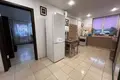 Квартира 1 комната 42 м² в городском округе Калининград, Россия