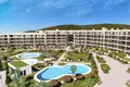 Квартира 2 спальни 136 м² Manilva, Испания