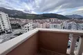 Appartement 4 chambres 111 m² Budva, Monténégro