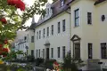 Commercial property 1 200 m² in Torgau, Germany