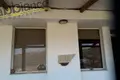 3 room house 233 m² Orounta, Cyprus